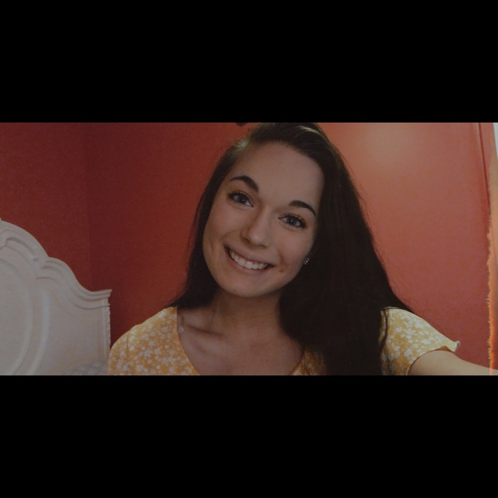 Meet your Posher, Cassidy